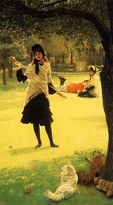 James+Tissot-1836-1902 (168).jpg